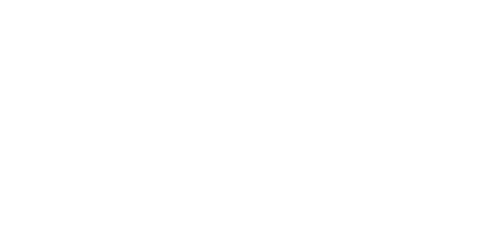 Tommy and Adele